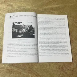 WILLIAM SHAKESPEARE MỘT TRÍ TUỆ THIÊN TÀI- VŨ THỊ MỸ - BÙI THANH 705394