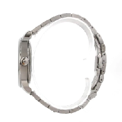 Tissot Le Locle Powermatic 80 T006.407.11.043.00 SS Automatic - Hàng hiệu Chính hãng 880342