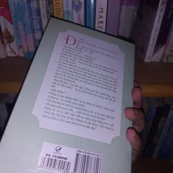 Yêu em từ cái nhìn đầu tiên 569258