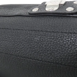 Túi đeo vai Louis Vuitton LV Colorado da bê Soul Trunk EW M11615 608526