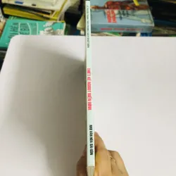 VẼ TRUYỆN TRANH THEO PHONG CÁCH NHẬT BẢN ( Thiết kế robot biến hình ) 711726