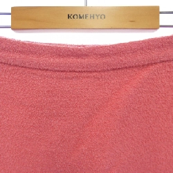 Gucci GUCCI Váy - Hàng hiệu Chính hãng 654516