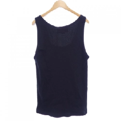 Gucci GUCCI ADIDAS 620427 XJEXA Áo tank - Hàng hiệu Chính hãng 775114