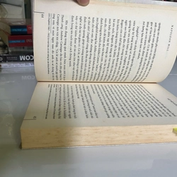 Để Thế Giới Biết Bạn Là Ai 410790