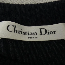 クリスチャンディオール CHRISTIAN DIOR 5A23541B1407 Áo 629209
