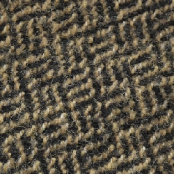 【Mã giảm giá】【Cổ điển】Váy HERMES 654770