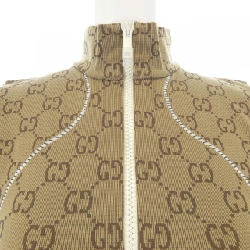 【Mã giảm giá】Gucci GUCCI Đầm 649879