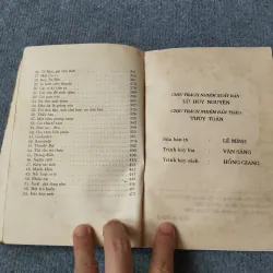 TRUYỆN NGẮN TUYỂN CHỌN TẬP I - NGUYỄN CÔNG HOAN 729307