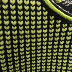 NHẢY VỚI RỒNG ベスト 644579