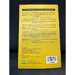 Bước chuyển đổi The shift Scott M. Davis New 80% SBM.VH1104 911674