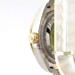 Đồng hồ Rolex Datejust 279173G SSxYG tự động - Hàng hiệu chính hãng 877786