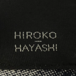 Áo khoác HIROKO HAYASHI - Hàng hiệu Authentic 825765