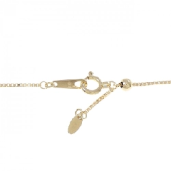 K18YG Ngọc trai trắng 11.6mm - Hàng hiệu Chính hãng 856508