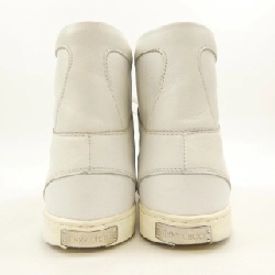 Giày thể thao JIMMY CHOO 656976