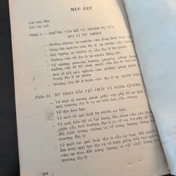 📖 Những qui luật cấu trúc và phát triển của môi trường địa lý (xb 1972) 565181
