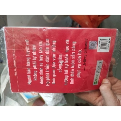 99,5 câu trả lời tốt nhất cho những tình huống cơ hội khó khăn trong bán hàngHPB.HCM01/03 44169