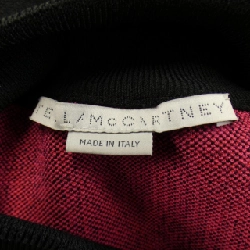 【Mã giảm giá】STELLA MCCARTNEY Chân váy 635810