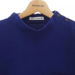 ミナペルホネン mina perhonen PLOW áo top - Hàng hiệu Authentic 812941