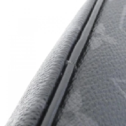 Louis Vuitton Monogram Eclipse Truce Toile PM M46577 Túi - Hàng hiệu Chính hãng 807110