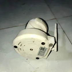 Camera giám sát an ninh hay còn gọi là camera IP xoay 737688