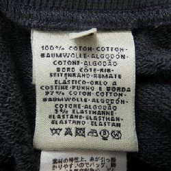 HERMES *16-7721 Quần 650240