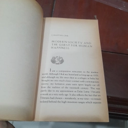 ANCIENT WISDOM, MODERN WORLA - ethics for the new millennium 518879