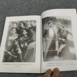 ĐỘI THANH NIÊN XUNG PHONG CHỐNG MỸ CỨU NƯỚC THỦ ĐÔ N43 991027