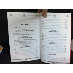 Các Loài Động Vật Trong Phật Giáo - Thích Điền Tâm, Mới 90%, 2012 SBM1004 450544