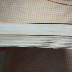 COMBO 2 CUỐN - CHỈ CẦN CÓ NHAU & VÁN BÀI AN ỦI - ANNA GAVALDA 750780