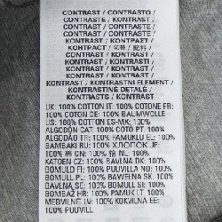 Chân váy DIESEL - Hàng hiệu Chính hãng 817789