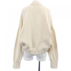 Hãng HYKE 211-11228 Áo khoác cardigan 634203