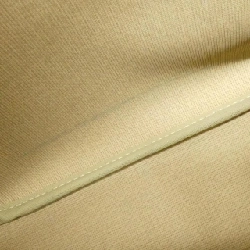 Túi xách vai Louis Vuitton Monogram Reporter 28cm M45254 - Hàng hiệu Chính hãng 768197