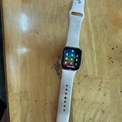 Đồng hồ apple watch 446852