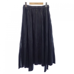 【Mã giảm giá】VIVIENNE TAM váy