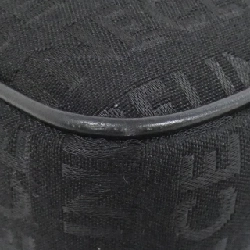 Celine 197202EKF Túi đeo vai - Hàng hiệu Authentic 803264