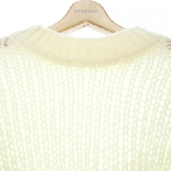 【Mã giảm giá】Grace Continental GRACE CONTINENTAL Áo len 635780