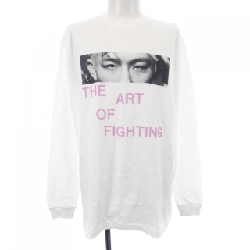 CLB XÃ HỘI CHỐNG XÃ HỘI ANTI SOCIAL SOCIAL CLUB REN HIRAMOTO ÁO THUN - Hàng hiệu Chính hãng