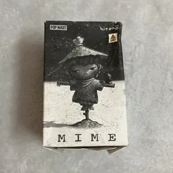 Blind box Hirono