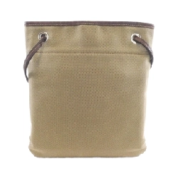 Túi xách vai Prada BT0551 - Hàng hiệu Authentic 766288