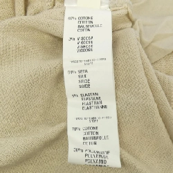 FABIANA FILIPPI Áo len 630500