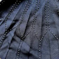 Váy len mongtoghi cao cấp 756916