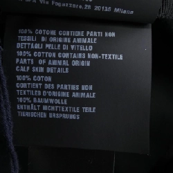 Mũ PRADA 2HC137 - Hàng hiệu Chính hãng 906170