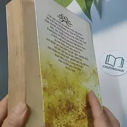 Viên thuốc ma thuật của tình yêu - Mễ Mễ Lạp 694910