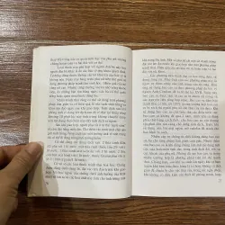 Bác sĩ giải đáp chuyện ấy… (7) 937493