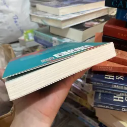 (Business) - Sự cứu chuộc của một sát thủ kinh tế - John Perkins 1003060