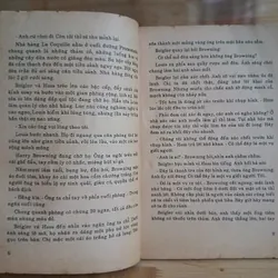 Tiểu Thuyết Trinh Thám - Hạnh Phúc Không Dành Cho Em (James Hadley Chase) 593838