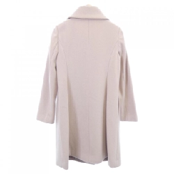 Áo khoác LAISSE PASSE - Hàng hiệu Authentic 822873