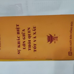 Tặng 5 sách Phật giáo cũ 186170