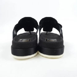 Giày sandal ROGER VIVIER - Hàng hiệu Chính hãng 830753