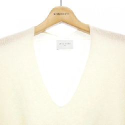 Áo len UNITED ARROWS 631508